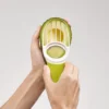 GoAvocado™ 3-in-1 Avocado Tool