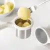 Potatispress