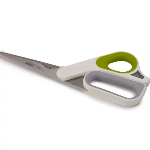 PowerGrip™ Kitchen Scissors