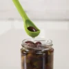 Antipasti-set i 2 delar