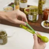 Antipasti-set i 2 delar