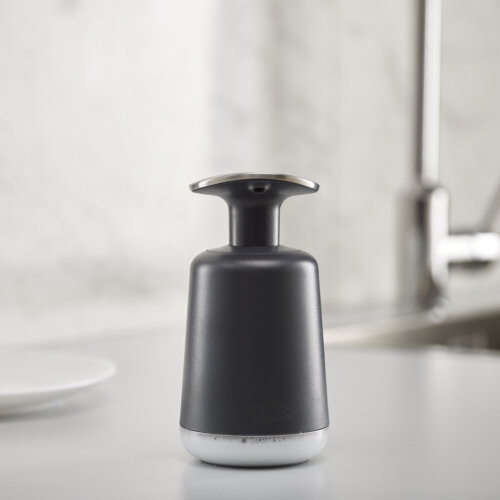Presto™ Hygienic Soap Dispenser