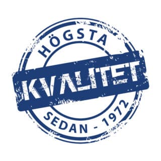 Kartong Försäljning. Köp större antal med rabatt!