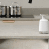 Presto™ Hygienic Soap Dispenser