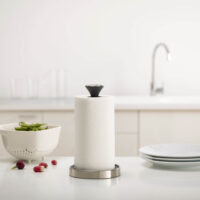 Push&Tear™ Kitchen Roll Holder