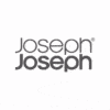 4st Lockhållare (grå) Joseph Joseph
