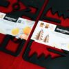 Bakpaket Jul