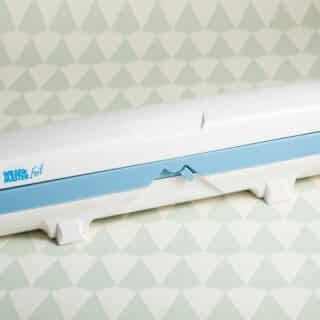 Wrapmaster 1500