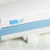 Wrapmaster 1500