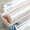 Wrapmaster 1500