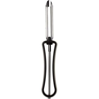 Potatisskalare 16 cm