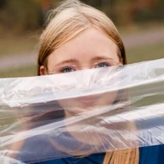 Plastens roll i livsmedelsindustri