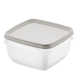 Frysburkar 5 x 0,5L Earl Grey