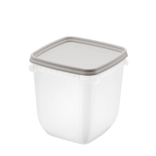 Frysburkar 3 x 1L Earl Grey