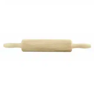 Kavel 44 cm