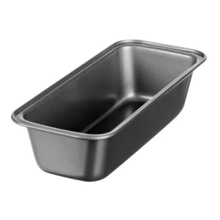 Brödform/Långform 1,3 L