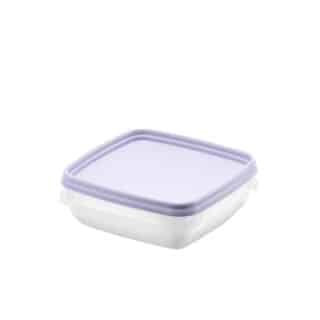 Frysburk 6 x 0,3 L Lavendel