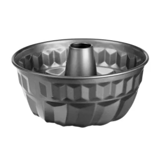 Sockerkaksform 1,8 L