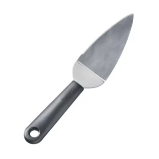Tårtspade 24,5 cm