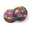 Bakform Pirat 60 st