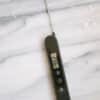 Stacy Stektermometer