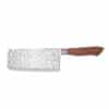 Akira kinesisk kockkniv 30 cm