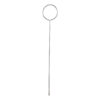 Pihoo Potatis & Grönsakssticka 2-pack