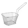 Shuna Serveringskorgar