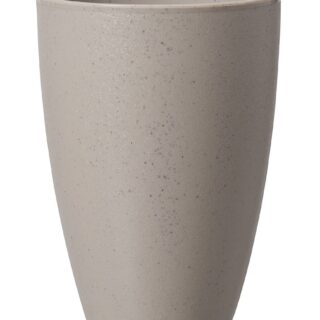 Dricksglas 4 dl BIO Earl Grey