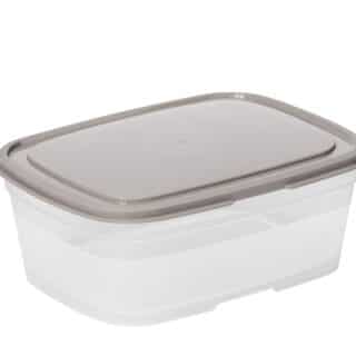 SmartStore™ Fresh Earl Grey 0,8L