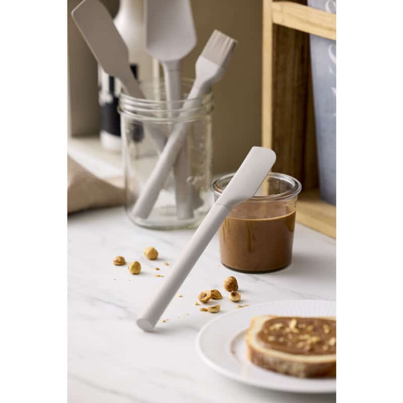 Slickepott smal Humus