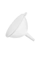 Hushållstratt Ø 13 cm