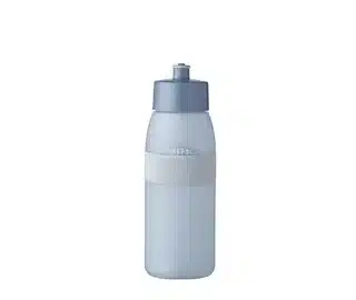 Sportsflaske ToGo 500 ml New nordic blue