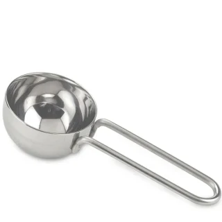 Funktion Kaffemått 15 ml