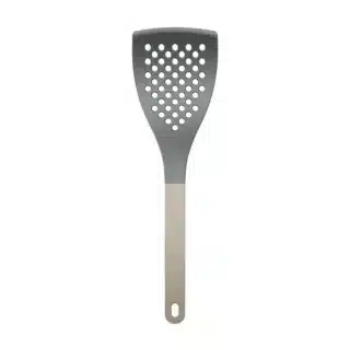 Rosti NEW Optima Stekspade 31 x 8,5 x 2,5 cm Humus