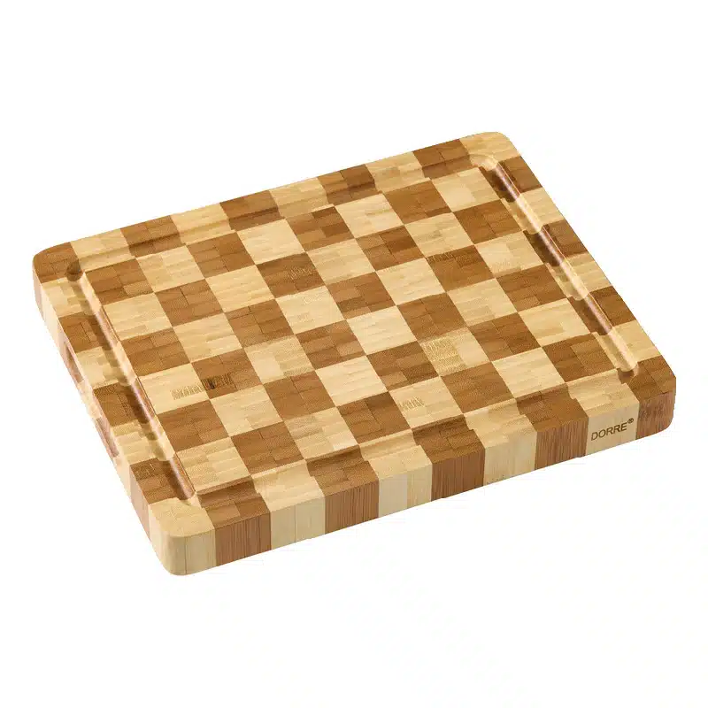 Kombo Skärbräda 30 x 24 cm