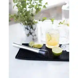 Muddlare