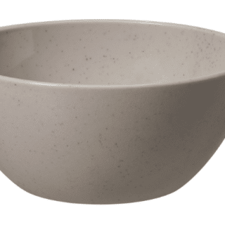 GastroMax™ Skål 0,4 L BIO Earl Grey