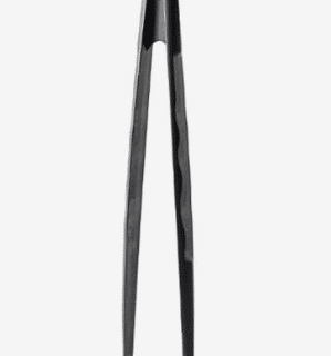 Stekpincett 29cm