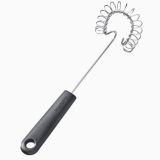 Visp 25,5 cm