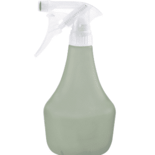Sprayflaska 0,5L