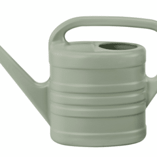 Splash recy. vattenkanna 2,5L
