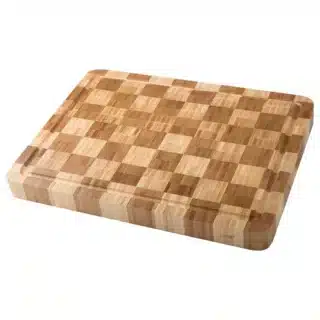 Kombo Skärbräda 40x30 cm