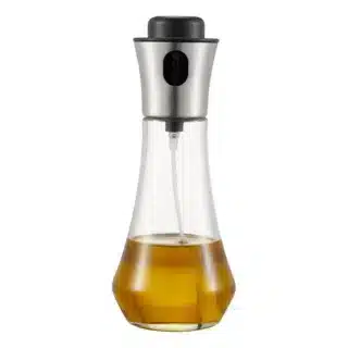 Orna olje- & Vinägersprayflaska 250ml