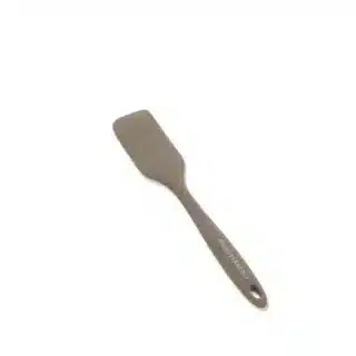 Blomsterbergs Slickepott 21 cm Latte