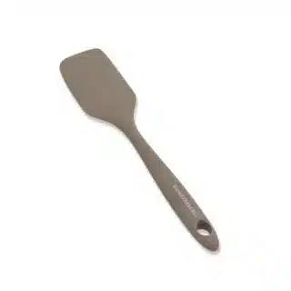 Blomsterbergs Slickepott 27 cm Latte