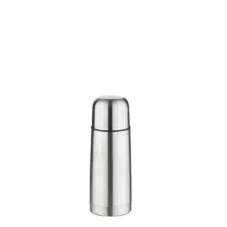 Funktion Termos 0,35 liter
