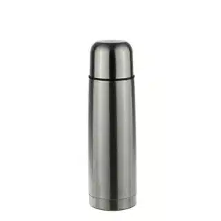 Funktion Termos 0,5 liter